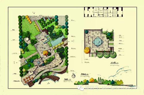 翠湖公園景觀設(shè)計(jì)