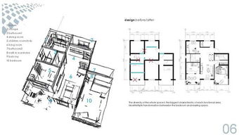 [景觀設計留學精品案例]