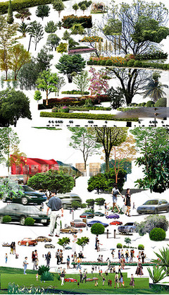 景觀寫(xiě)實(shí)專題模板-景觀寫(xiě)實(shí)圖片素材下載_第4頁(yè)