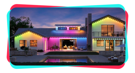 上線2個(gè)月,熱銷(xiāo)3.5萬(wàn)單!這款商品如何成為T(mén)ikTok Shop黑五爆款