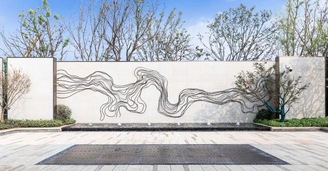 景觀設(shè)計(jì)