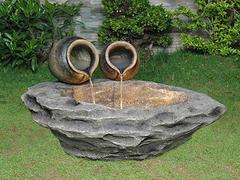 美陳景觀設計公司哪家強？廠家產品圖片與專業實力全解析